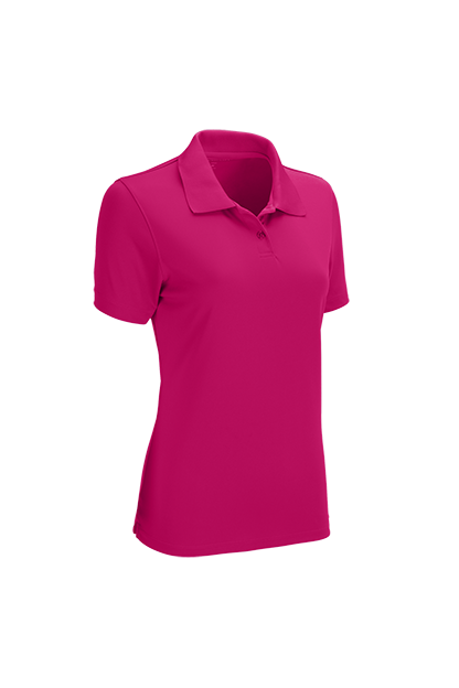 Berry pink (Right)