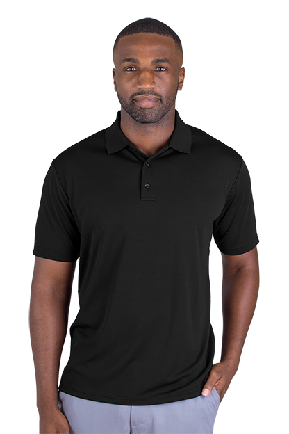 Black (Blank)