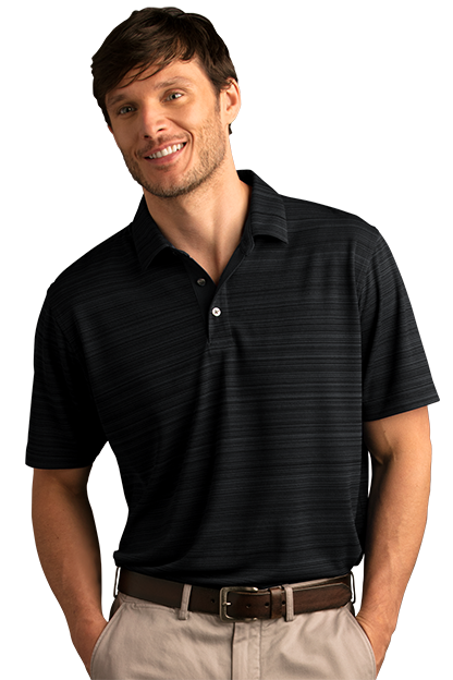 Black (Blank)
