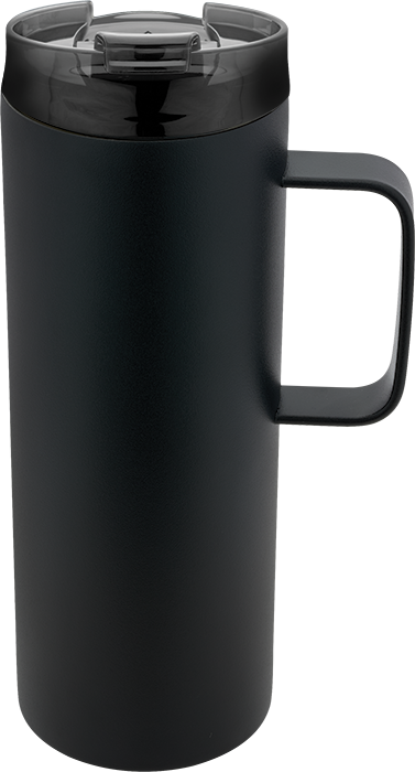 Black (Blank)