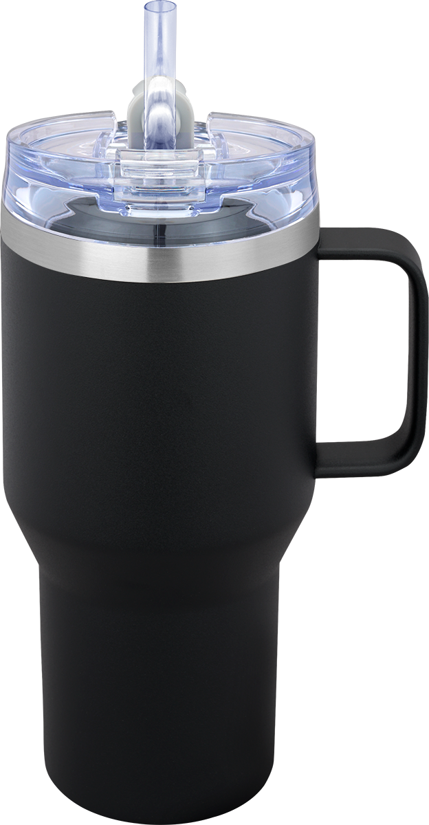 Black (Blank)