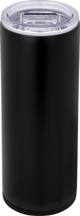 Black (Blank)