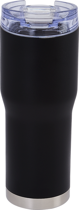 Black (Blank)