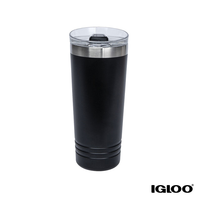Black (Blank)