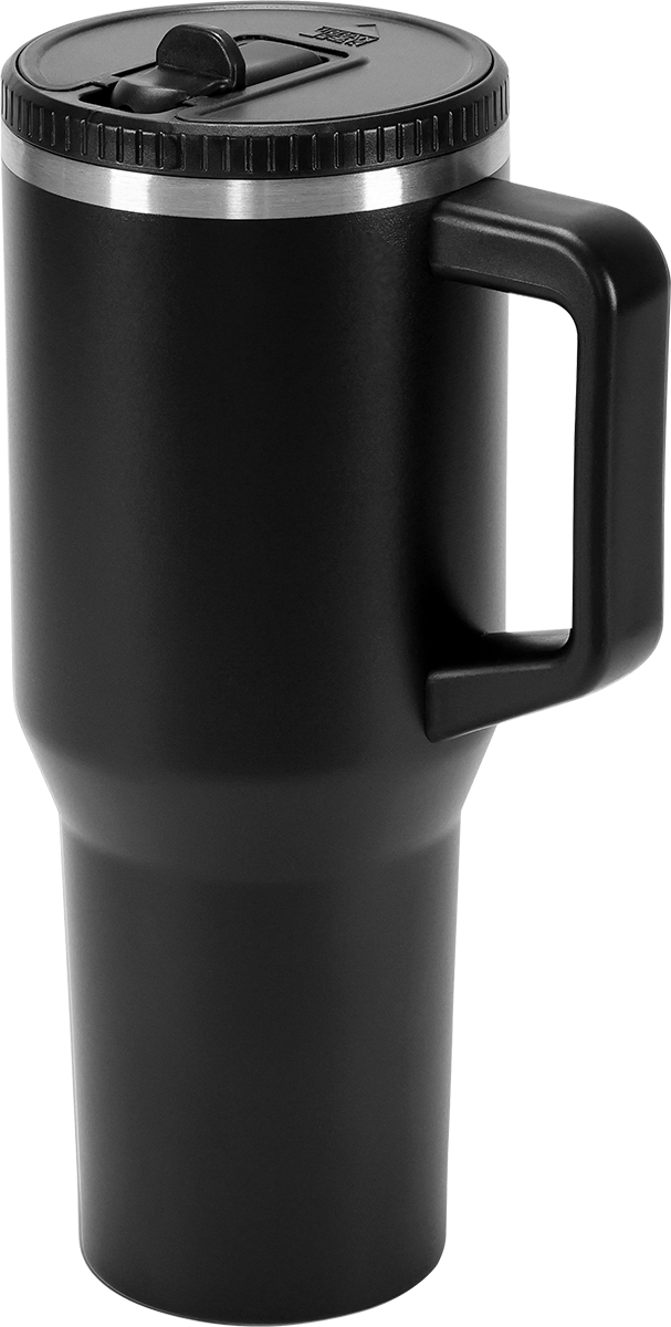 Black (Blank)