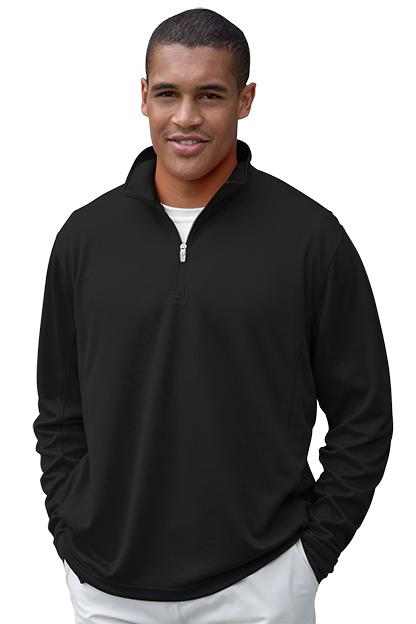 Black (Blank)