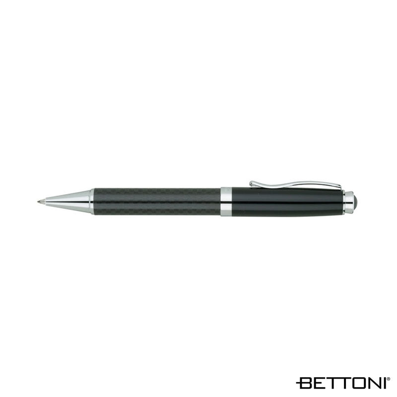 Black (Blank)