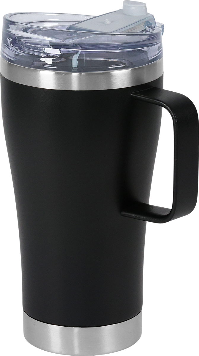 Black (Blank)