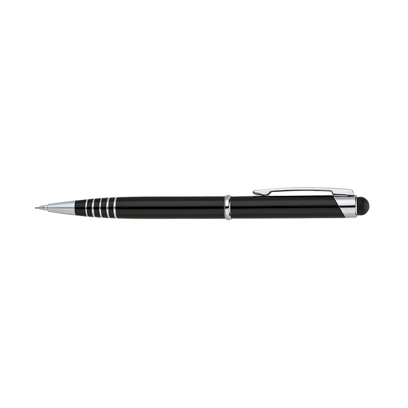 Black (Blank)