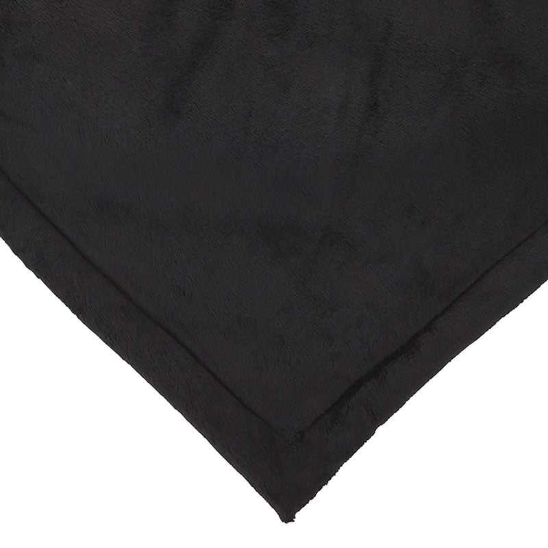 Black (Blank)