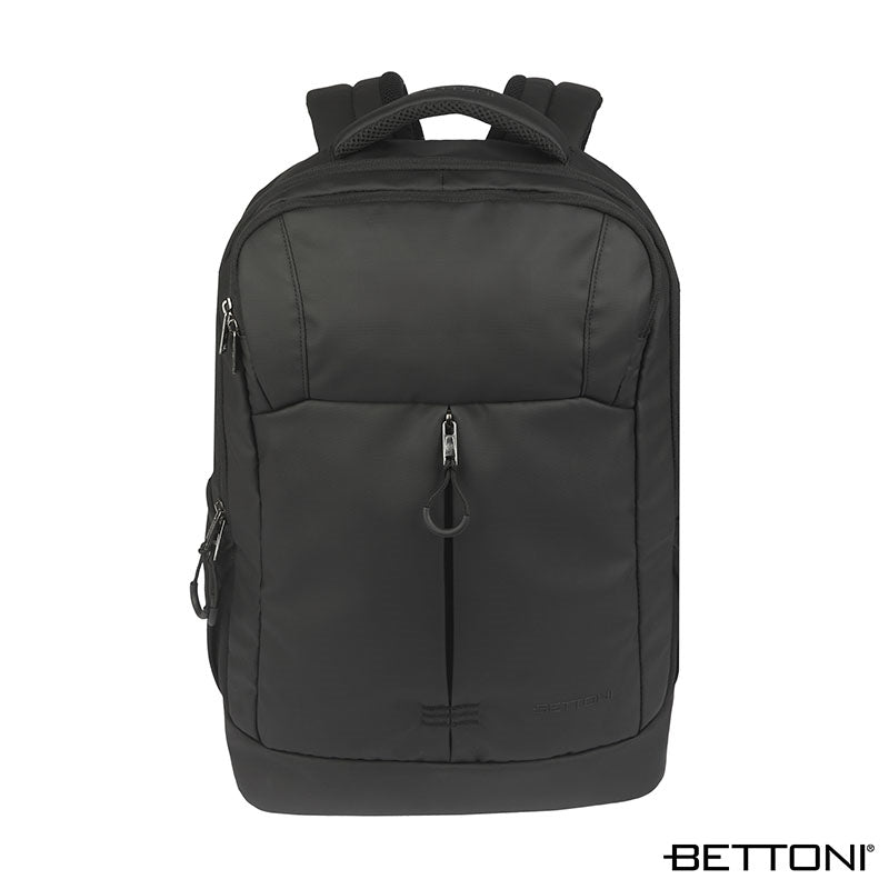 Black (Blank)