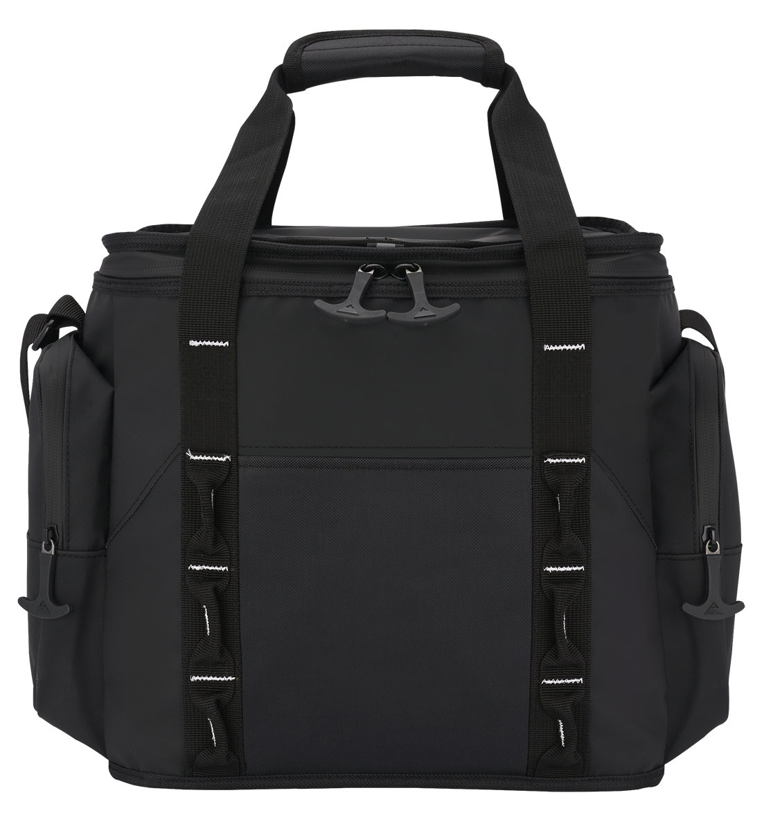Black (Blank)