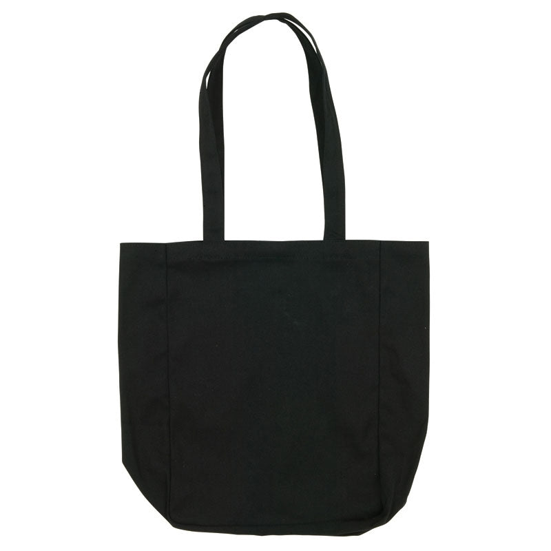 Black (Blank)