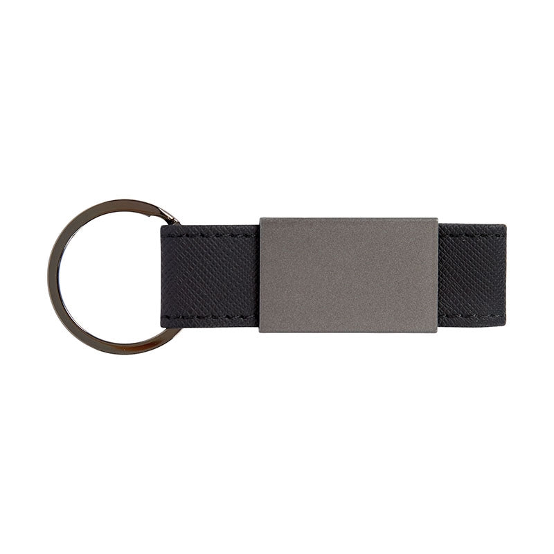 Black (Blank)