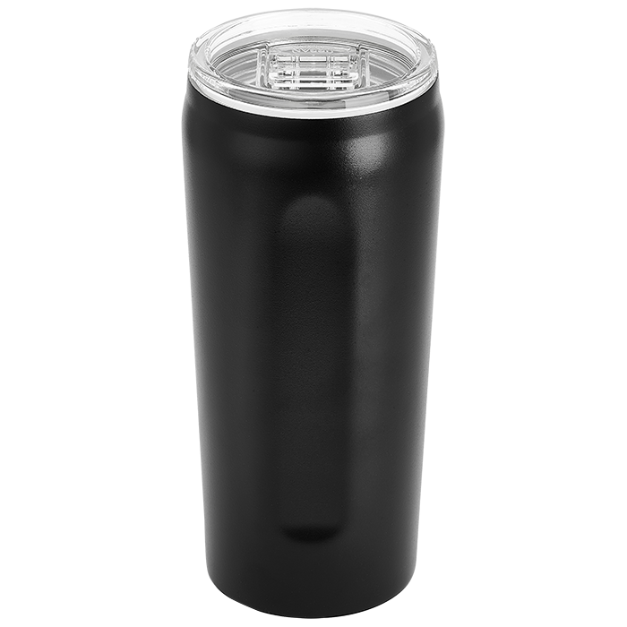 Black (Blank)