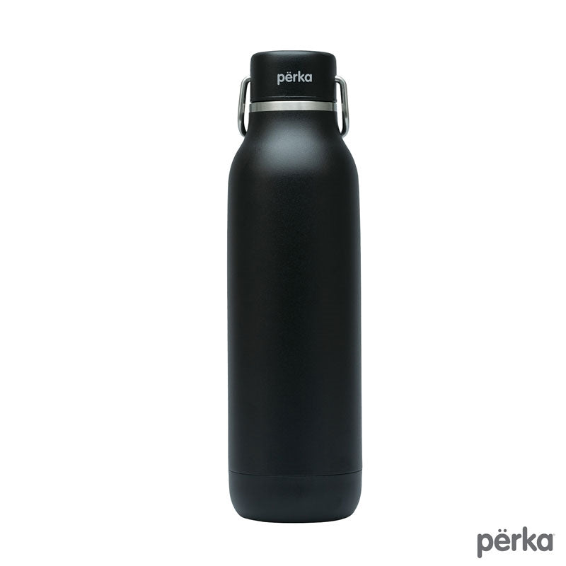 Black (Blank)