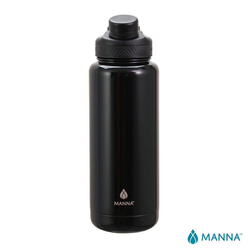 Black (Blank)