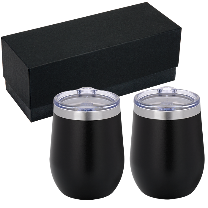 Black (Blank)