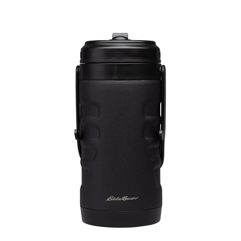 Black (Blank)