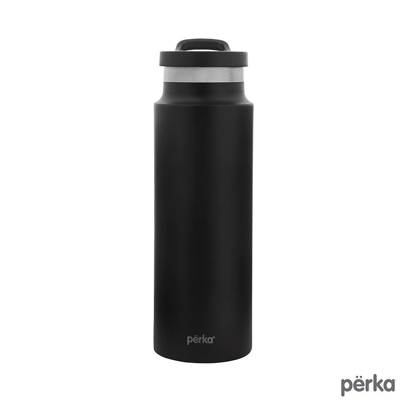Black (Blank)