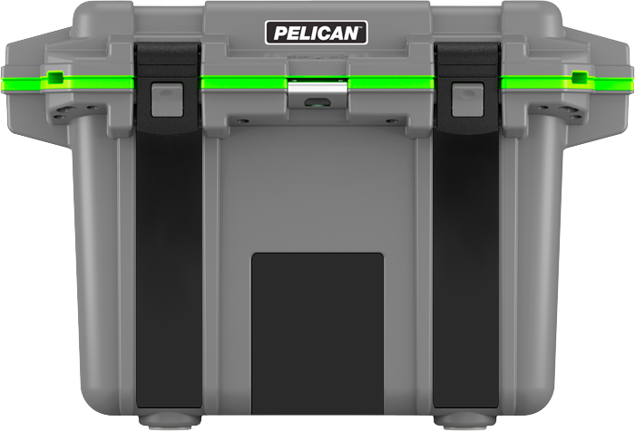 Black (Blank)