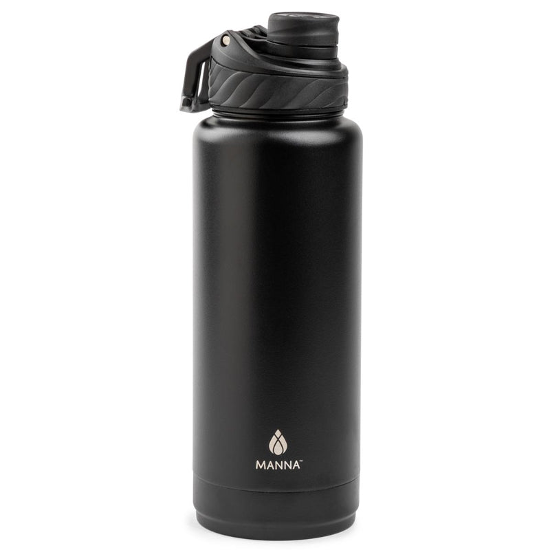 Black (Blank)