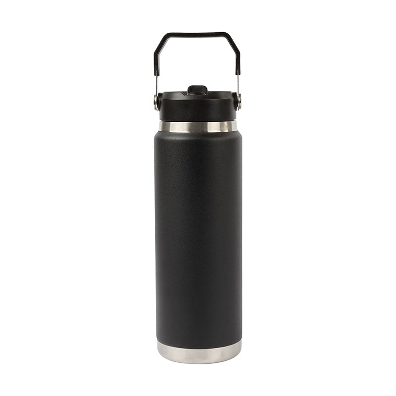 Black (Blank)