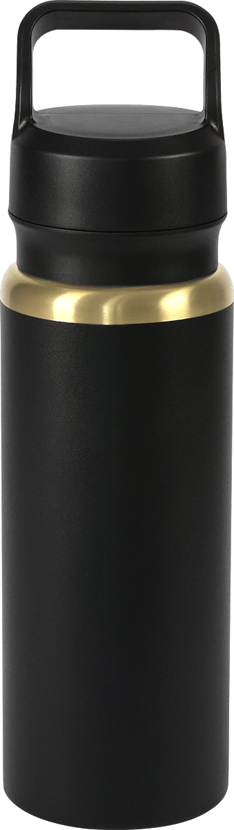Black (Blank)