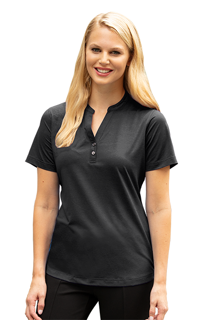 Black (Blank)