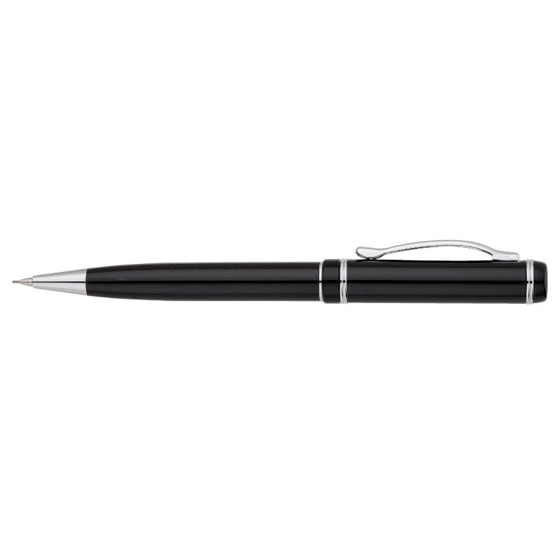 Black (Blank)