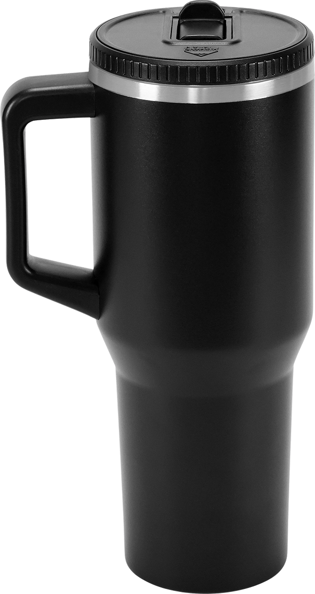 Black (Blank)