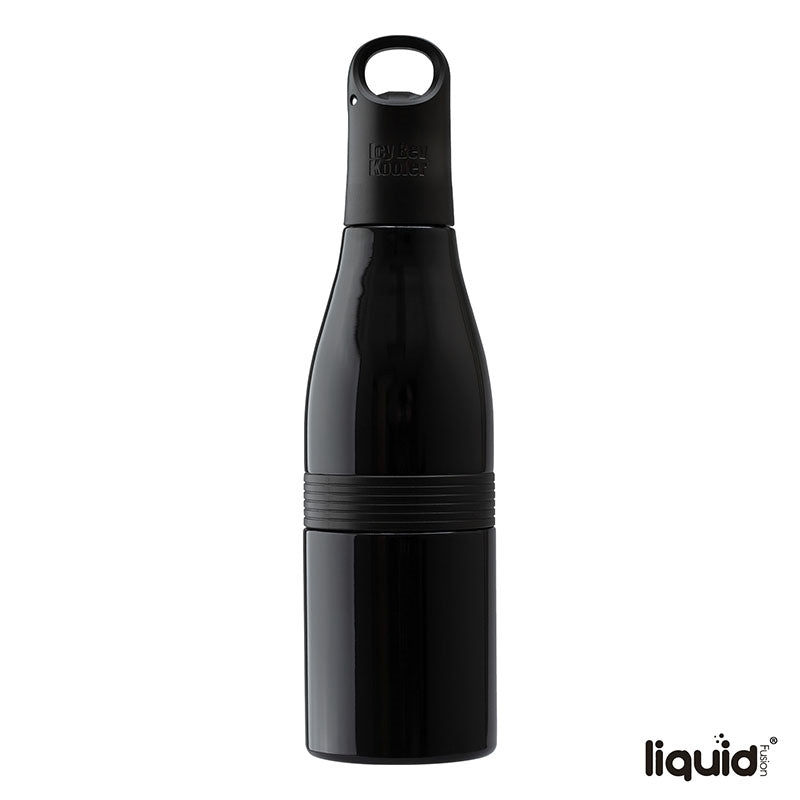 Black (Blank)