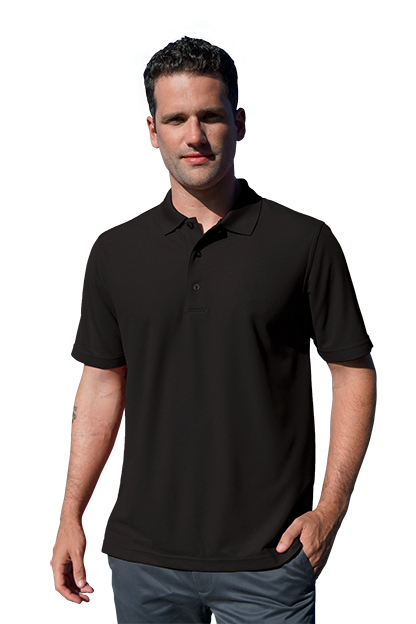 Black (Blank)