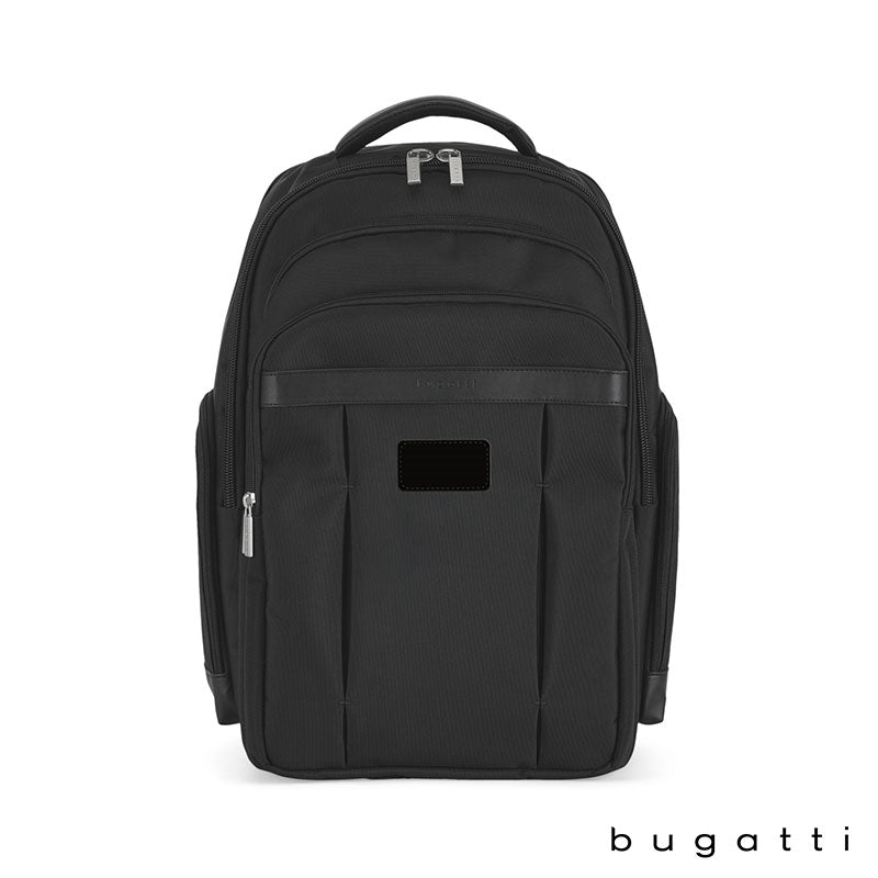 Black (Blank)