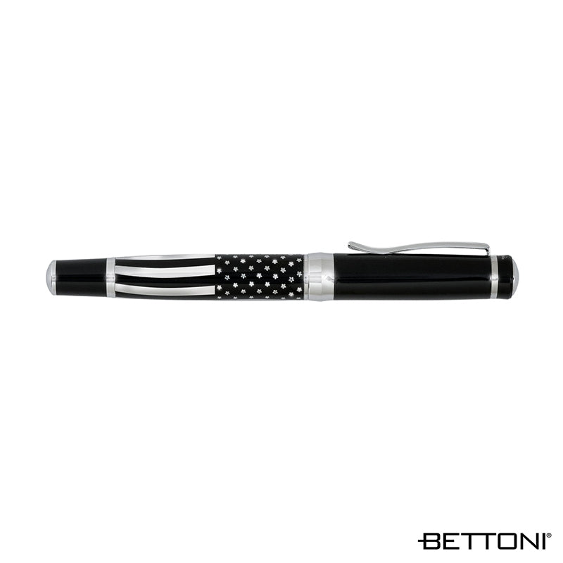 Black (Blank)