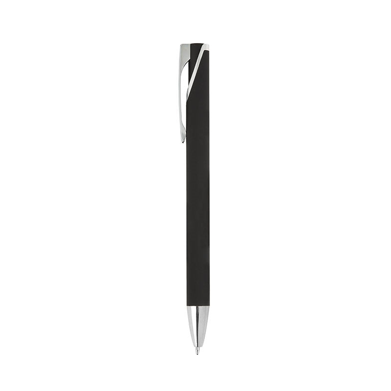 Black (Blank)