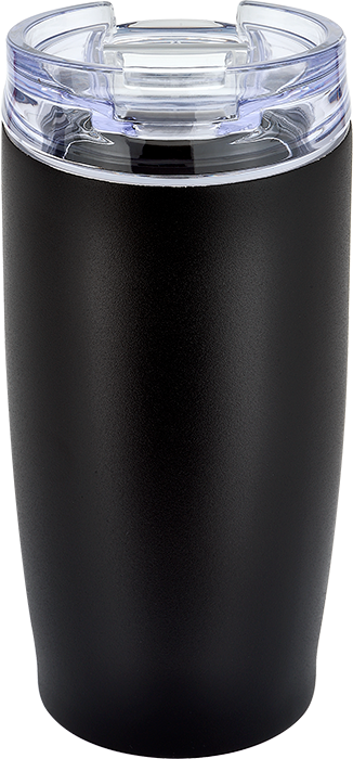 Black (Blank)