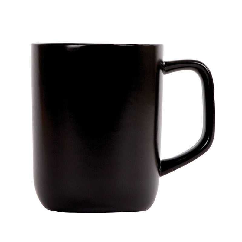 Black (Blank)