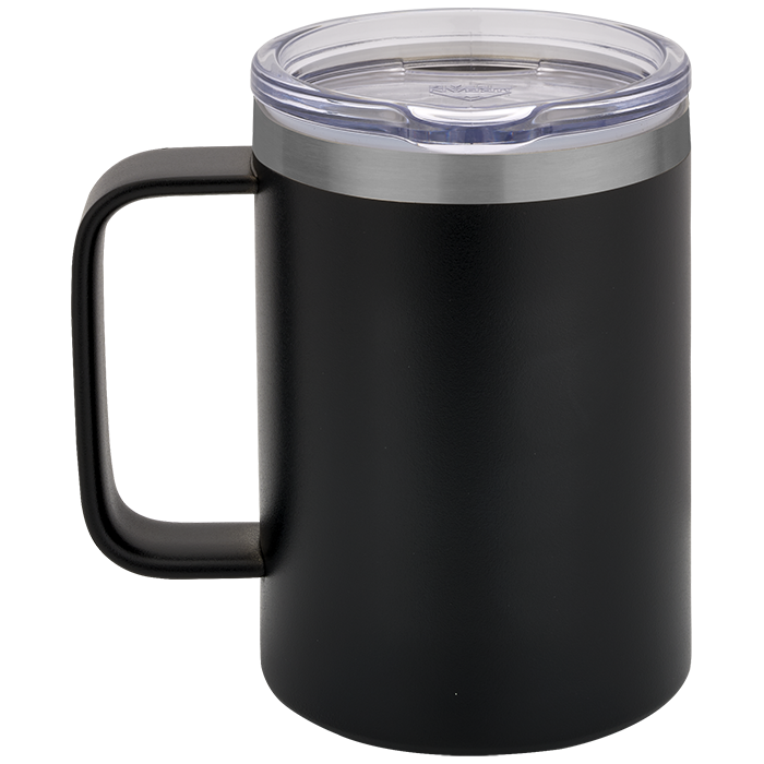 Black (Blank)