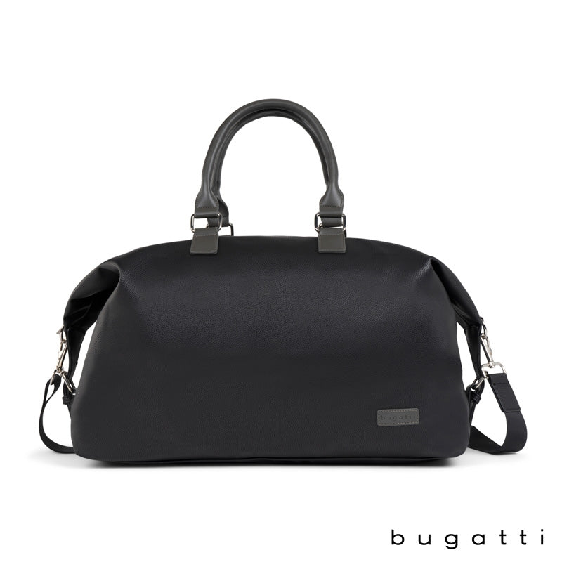 Black (Blank)