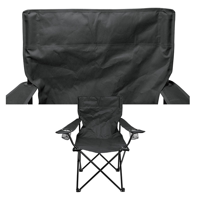 Black (Blank)