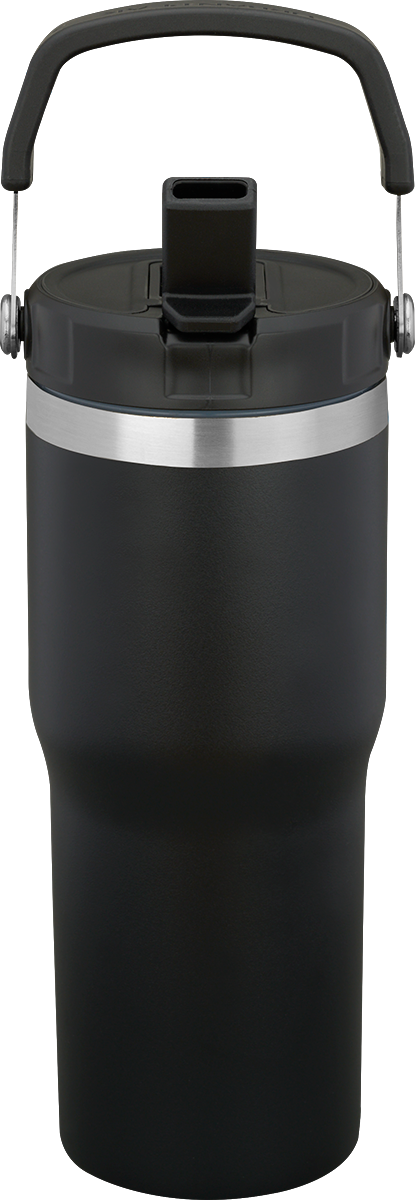 Black (Blank)
