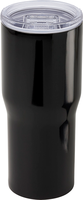 Black (Blank)