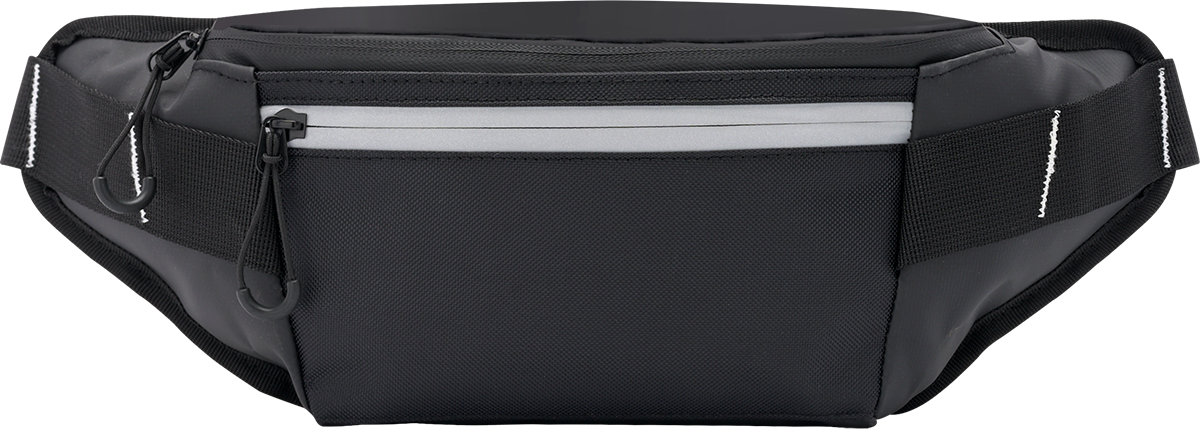 Black (Blank)