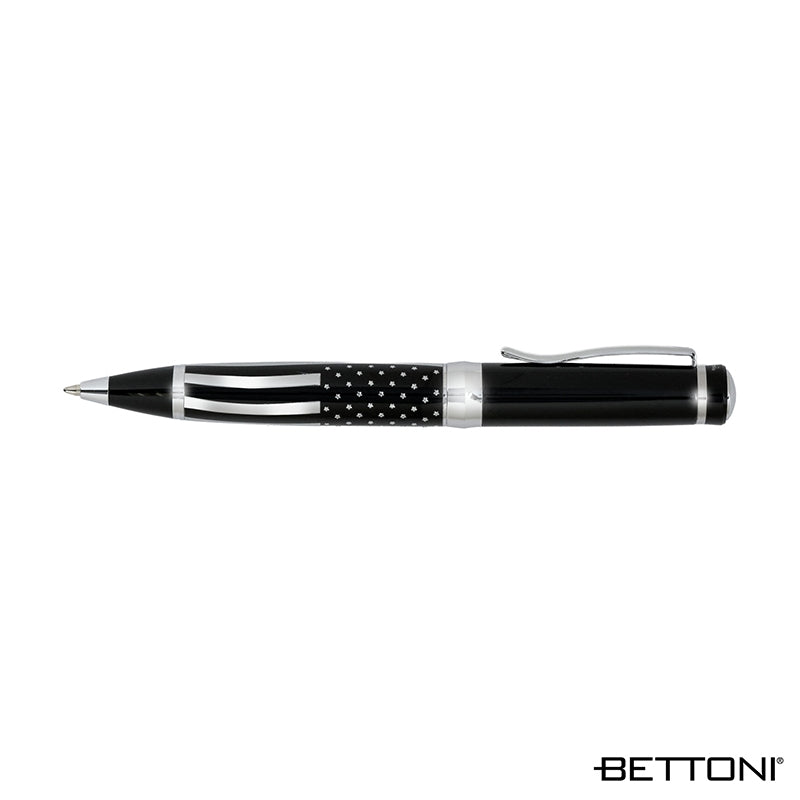 Black (Blank)