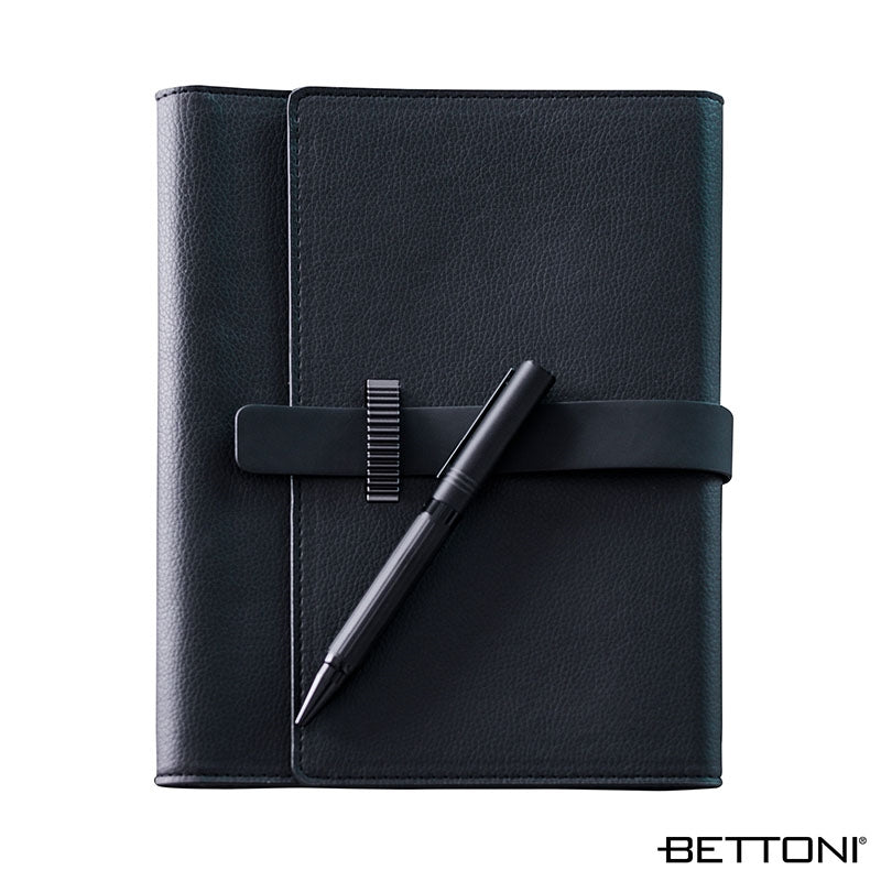 Black (Blank)