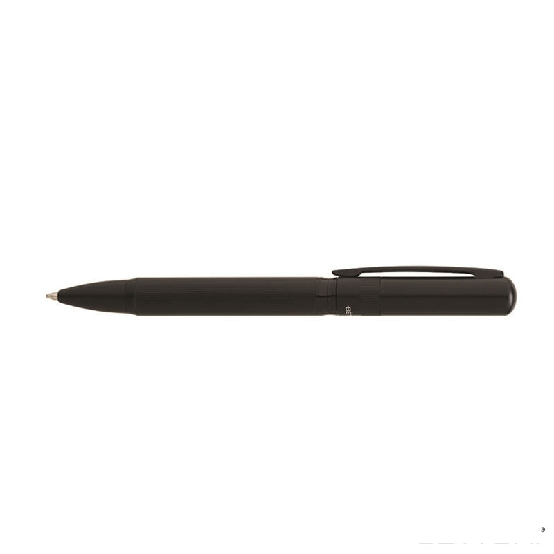 Black (Blank)