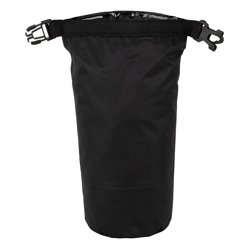 Black (Blank)