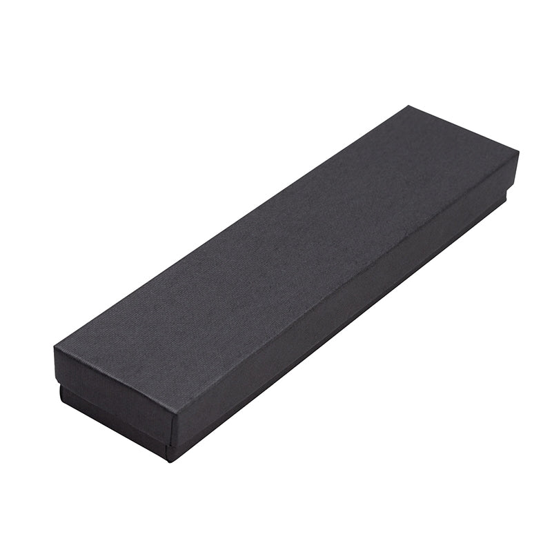 Black (Blank)