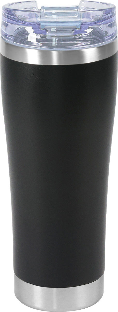 Black (Blank)